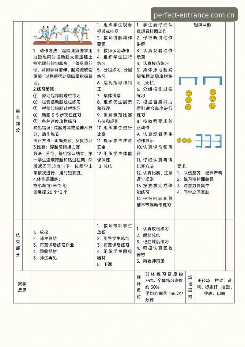 完美体育服务 完美体育服务实用指南:从入门到精通的必备知识