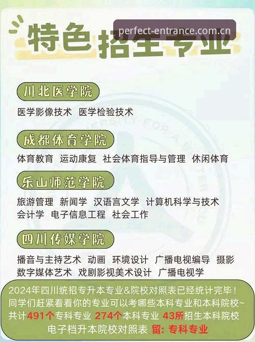 完美体育安卓版下载入口全面解析：从注册到实战的高效操作指南